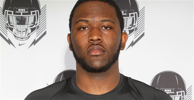 Corey Bender (@corey_bender) on Twitter photo I just submitted a <a href="/247CrystalBall/">247SportsCrystalBall</a> prediction for Devin Hayes, a three-star OT/DE who de-committed from #NCState this evening.
--> 247sports.com/Article/247Spo… I just submitted a <a href="/247CrystalBall/">247SportsCrystalBall</a> prediction for Devin Hayes, a three-star OT/DE who de-committed from #NCState this evening.
--> 247sports.com/Article/247Spo…