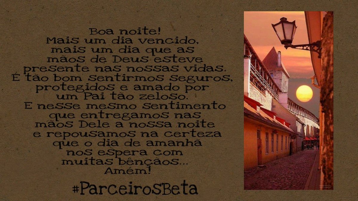 Rdb.lab#Parceirosbet tweet media