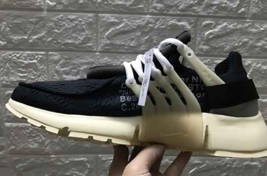 cssbuy's tweet image. More pics👉goo.gl/UK21p1
Buy link👉goo.gl/2gs9qP
Size has EU 36 - 46.5 and the price is only 390 yuan.😆😆
Contact us via Skype👉cssbuy