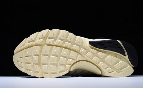 cssbuy's tweet image. More pics👉goo.gl/UK21p1
Buy link👉goo.gl/2gs9qP
Size has EU 36 - 46.5 and the price is only 390 yuan.😆😆
Contact us via Skype👉cssbuy