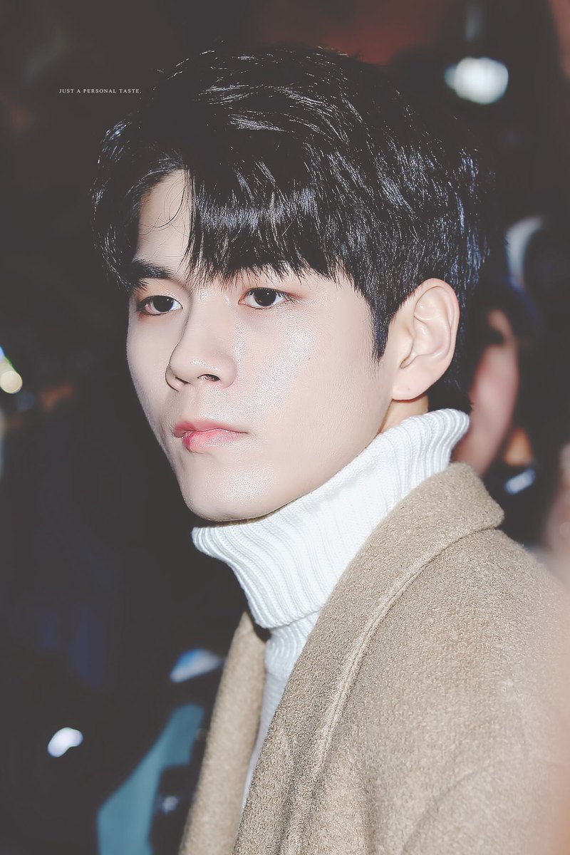 taste_list's tweet photo. #워너원 #옹성우 
https://t.co/QV4pnf5m1q
https://t.co/lpAzVwwl9A https://t.co/07LwkNyrvT