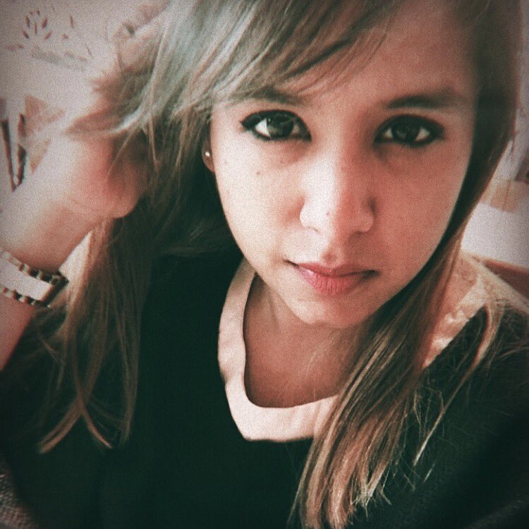 Aishwarya_TM's tweet image. #WorkCalling #HeadedOut 😎