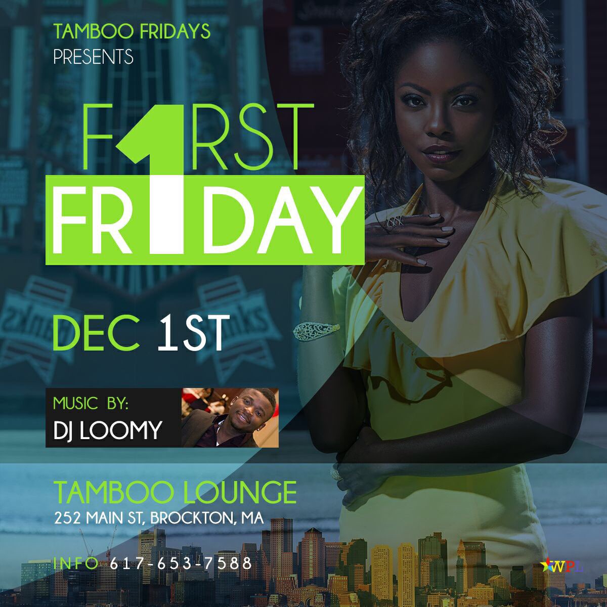 classic1804ent's tweet photo. Free for Ladies on G-List B4-12 https://t.co/7UfuUsWREx