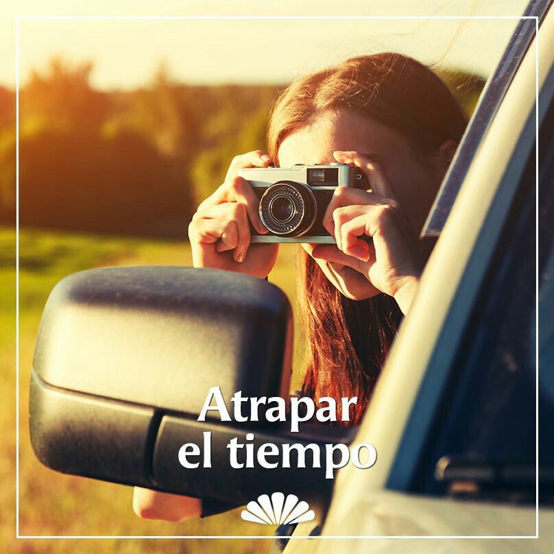 zirconio2222's tweet photo. "Atrapa el tiempo" ¡Buenas noches! 🌙📷
#fotografo #fotografa #fotografia #lafotografiaesvida #FotogaleriAS #fotofrases #Frases #phototips #buenasnoches #photographyislife https://t.co/19UqXObMS8