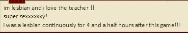 #ygs <a href="/jacksfilms/">jacksfilms</a>