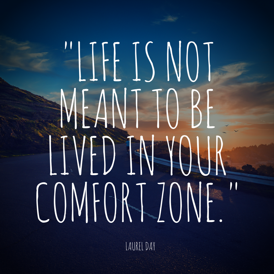 OOMPHER-TV (@oompherofficial) on Twitter photo 