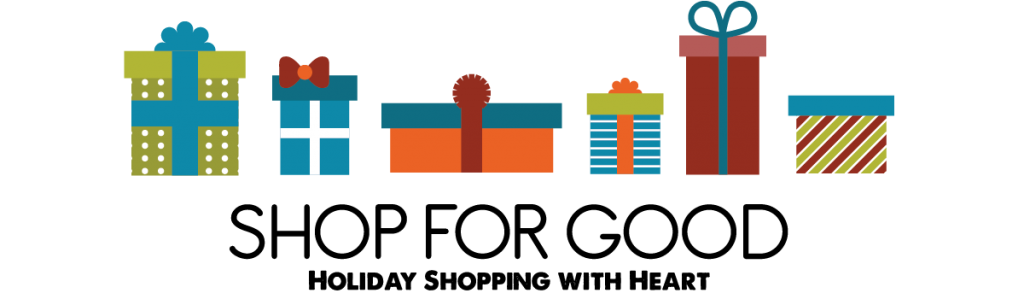 At the <a href="/ShopforGoodRDU/">Shop for Good</a> holiday event December 2, 10% of purchases at the @Carolina_Kettle 1 in 6 Snacks table benefit the Food Bank! bit.ly/2BrrruD