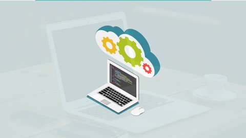 bredawiley's tweet image. Bash Shell scripting ☞ goo.gl/LJbPG7