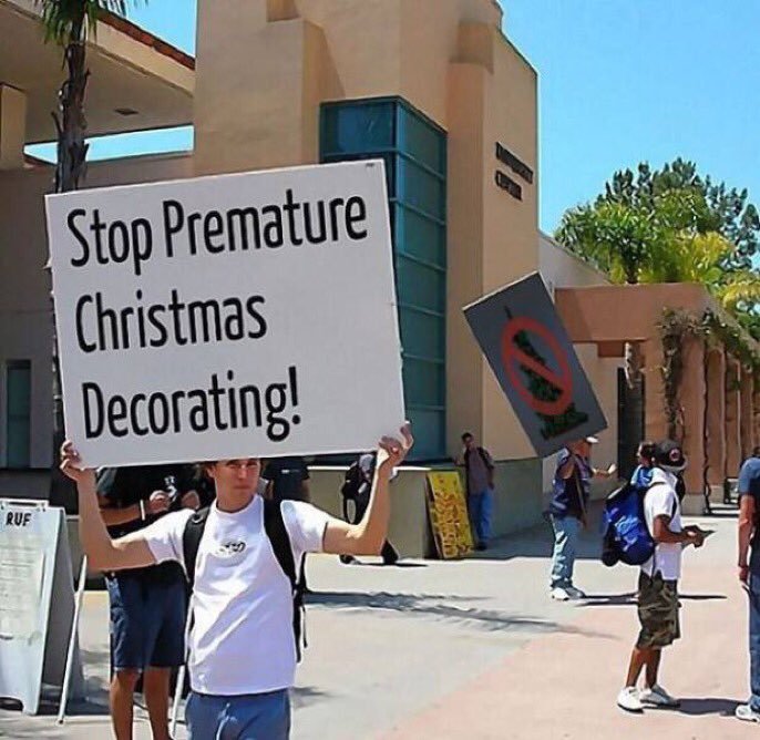 YouHadOneJ0B's tweet photo. Finally a cause I can get behind. https://t.co/pDq02pCJJn