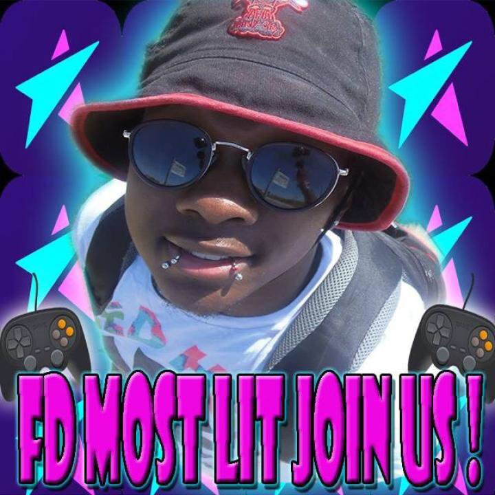 dezdopeness's tweet photo. #BeamYourBae #CoinDrop #FeatureMe#Liveme FOCUSEDDÕPENESS https://t.co/Cgy5BGEqdC https://t.co/Io025pMlk6