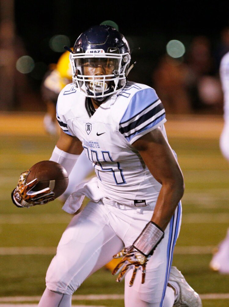 davidoglesby_14's tweet photo. Junior season highlights-RT https://t.co/fnmNqMGVtj https://t.co/qfpHryLMPW