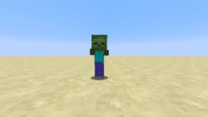 gamersx1041's tweet image. Was trying some Hardcore one life #Minecraft with the GiraffeLvr. I was doing pretty good until.....one of these got to me. #Minecraftfail