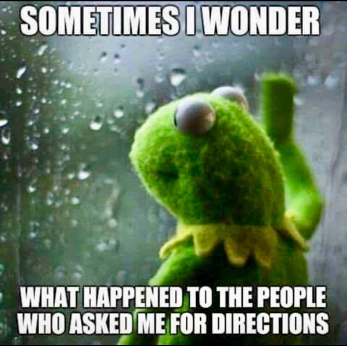 CrumTrans's tweet image. Lol.......