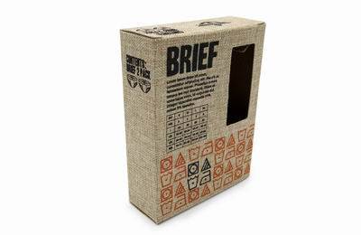 printnpack1's tweet image. Regarding the strong quality of the #PaperPackagingBoxes, the paper grain is one of important factors. and the paper grain has a lot to do w