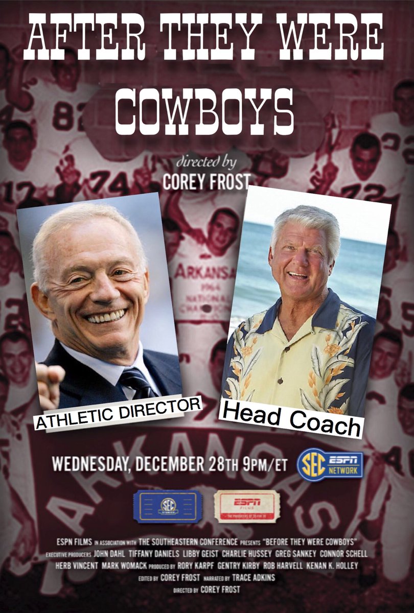 Alex Ryals (lexRyals) Twitter