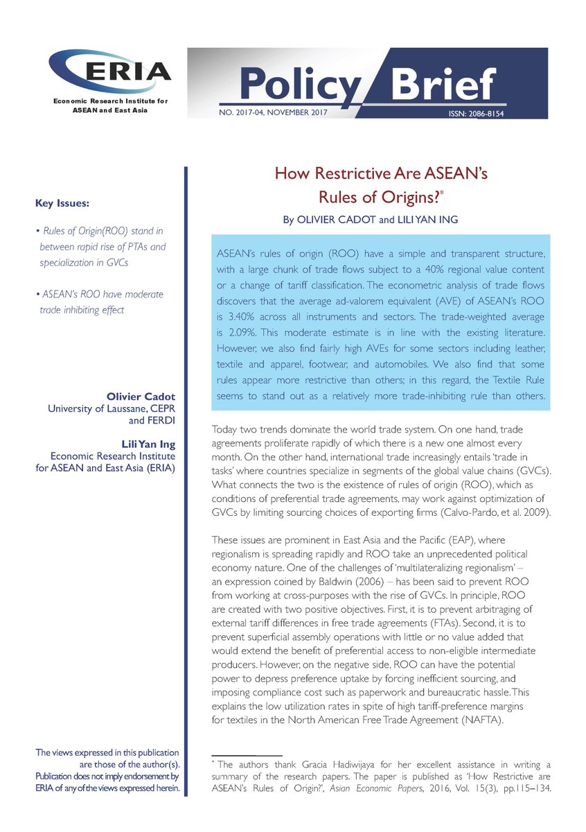 asia pacific disaster management comparative