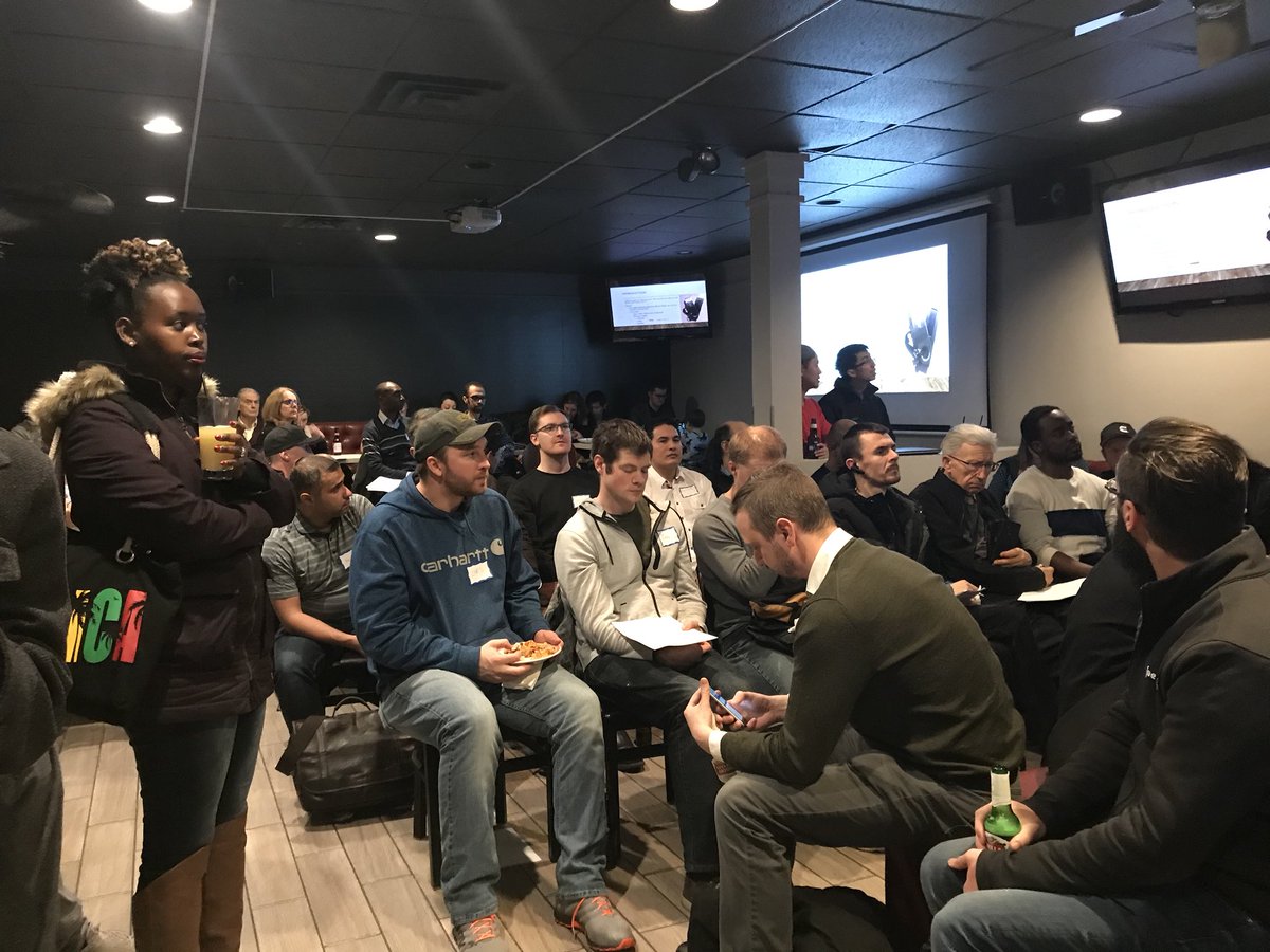 Prime VR tweet media