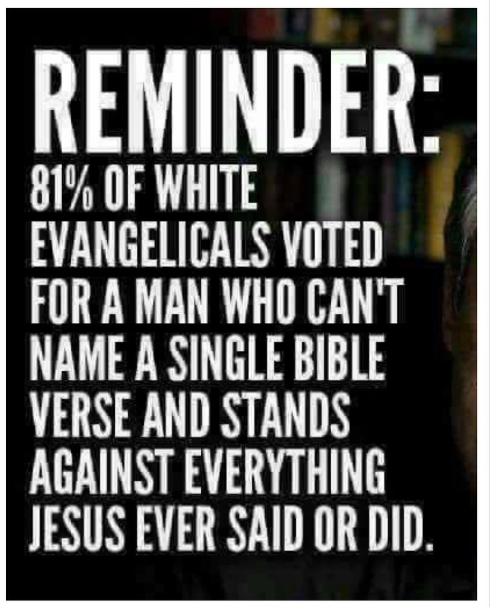 Catz4peace's tweet photo. #TrumpRussianMob #RoyMooreChildMolestor #RoyMooreIsAPedophile #RoyMooreChildPredator #RoyMooreLies #RoyMooreFakeChristian #TrumpCompulsiveLiar #TrumpRussiaCollusion #JohnKellyIsRacist #TrumpRussiaCoverUp #TrumpInvestigation #TrumpPenceImpeach #SarahHukabeeIsALiar #p2 https://t.co/TC3ZJjrYkH