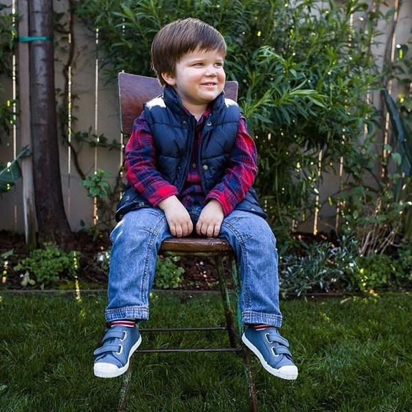GemGemKids's tweet photo. These sturdy shoes are perfect for your child's everyday schedule!

https://t.co/UQUldMweCL

#sneakers #cienta #shoes #egemgem #gemgem #irvinebabyboutique #Irvine #instababy #babyfashion #kidsfashion #instababy #apparel #clothes #irvineboutique #oc #orangecounty #babyboutique https://t.co/uc8oYzxsMe