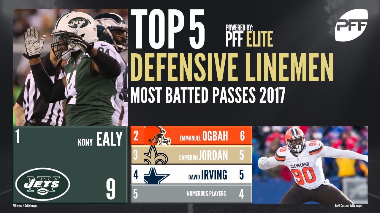 DPrACBZXkAAzlMC.jpg:large