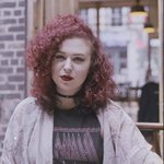 Photo by 𝙎𝙩𝙚𝙥𝙝𝙚𝙣 𝙇𝙖𝙢𝙗𝙚𝙧𝙩 (@StephenLambert0)