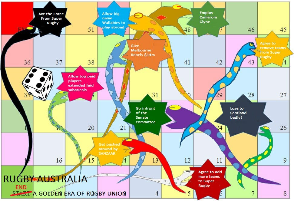 Force Sea of Blue (@forceseaofblue) on Twitter photo 