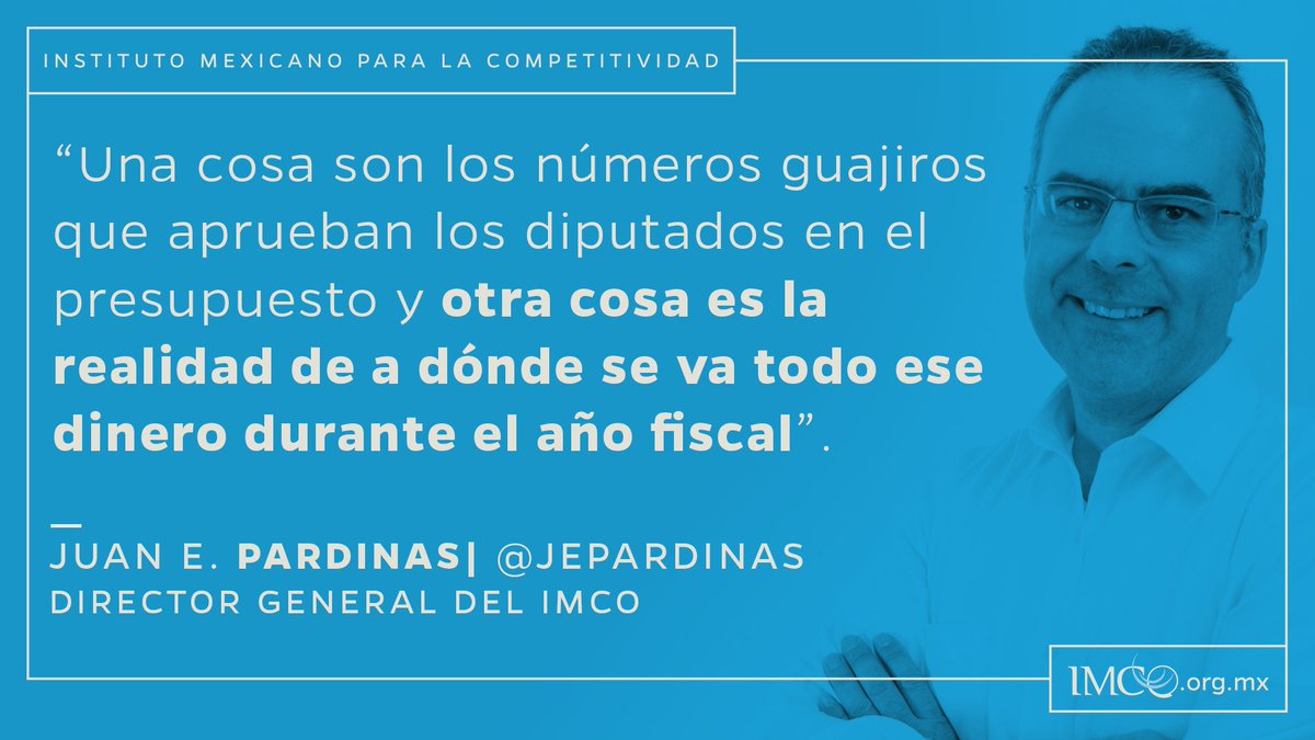 imcomx's tweet photo. El IMCO acaba de publicar el #IIEG2017 que mide la transparencia de datos sobre el uso del dinero en las entidades de la República: @JEPardinas https://t.co/OpnLipAwOg https://t.co/6440NIlh1o