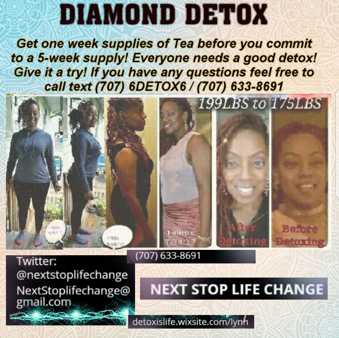 NextStopLifeChg's tweet photo. https://t.co/m76mTSkajz