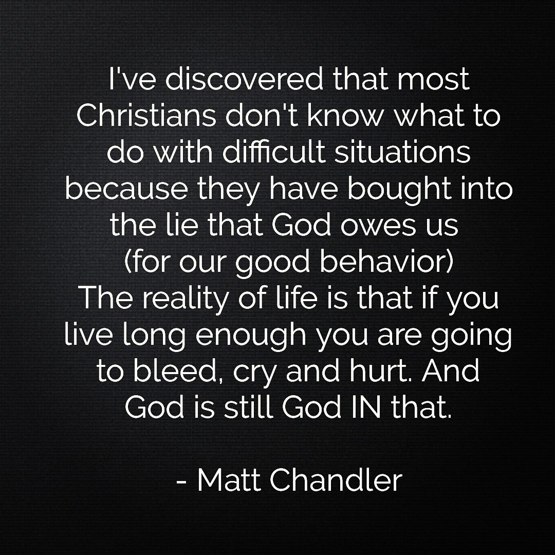 deondeon8721's tweet photo. Seasons change, we as human beings change &amp; our circumstances change BUT Jesus remains the same. Different situation....Same God. https://t.co/g2kNabsMTr