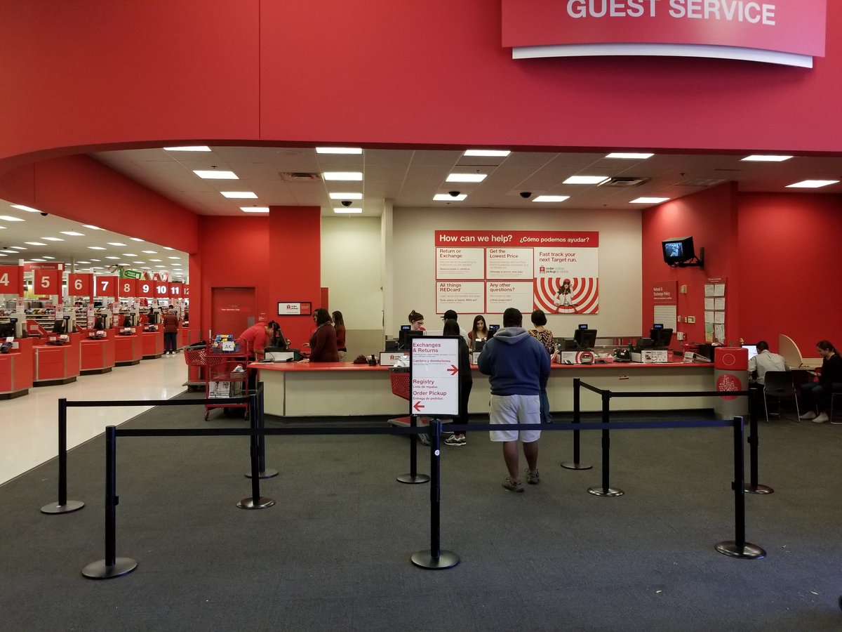 Ready for Cyber Monday. #organizedandenergized #T1805