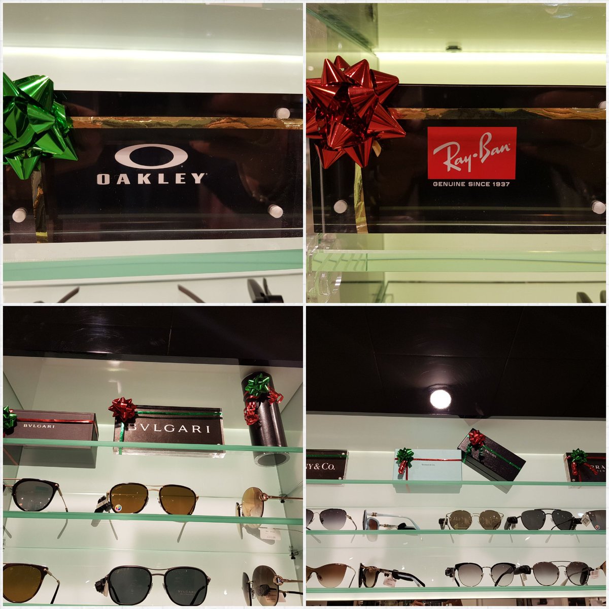 Yes yes yes more luxury frames to make that one special person beam with xmas joy this year.
@WheresWarron <a href="/yaelkafa/">Yael Kalfa</a> <a href="/RosDeans/">ros marshall</a> <a href="/elainesandford/">elaine  sandford</a> <a href="/SGHJeff/">Jeff Dunaway</a> <a href="/RichardPeckUK/">Richard Peck</a>