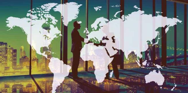 z_proyect's tweet photo. #CONSPIRACIONES La posta de las postas: así es como establecieron el gobierno secreto del mundo
 
👉https://t.co/F1MEEwF9tj https://t.co/ix1RqwVPqT