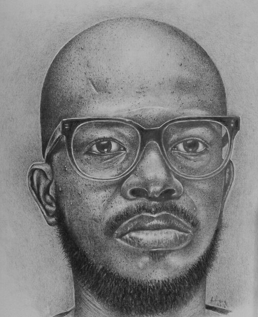 DjLyric_Bw's tweet photo. Our african Champ!!! He hits effects like no one does!! Got mad love and Respect bro @RealBlackCoffee #MusicUnitUs https://t.co/UGqlhFnzgf