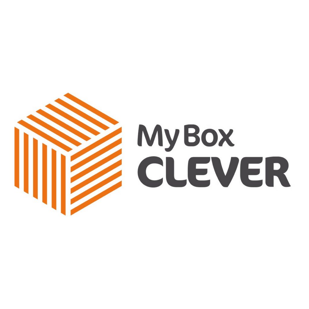 MyBoxClever's tweet photo. #NewProfilePic https://t.co/Yvr0PqhECH