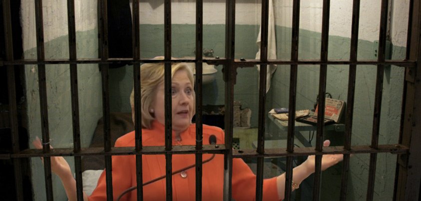 Dahat8's tweet photo. #FancyBear always brings #DeplorableHillary Baskets filled with Benjamins! https://t.co/ARmK7HZS5X