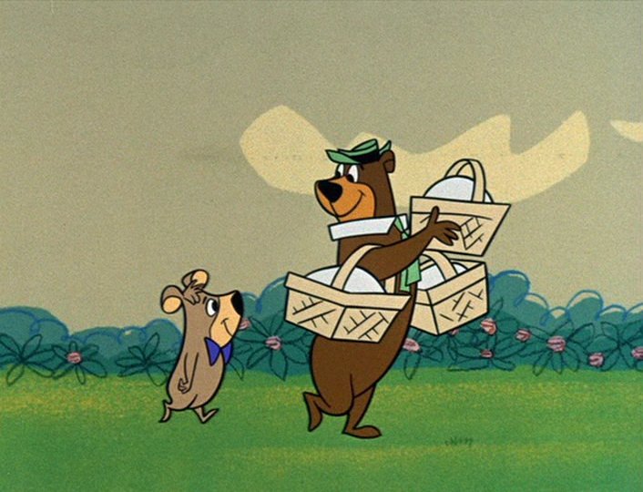 Dahat8's tweet photo. #FancyBear always brings #DeplorableHillary Baskets filled with Benjamins! https://t.co/ARmK7HZS5X
