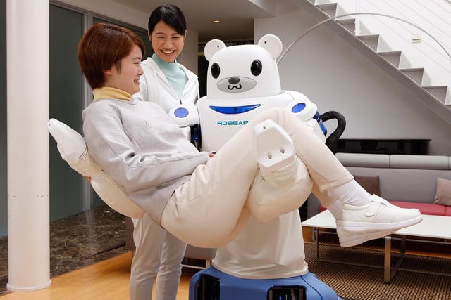 _nopsau's tweet photo. Re-skilling your human workforce will be important as you introduce technology into healthcare.
#CommunityNursing #CommunityCare #PalliativeCare #HospitalMedications #MedicationAdministration #MentalHealth #NOPSMedicationconsortium #residentialcare
https://t.co/oI7w1bSVLE https://t.co/h7r6aMXToo