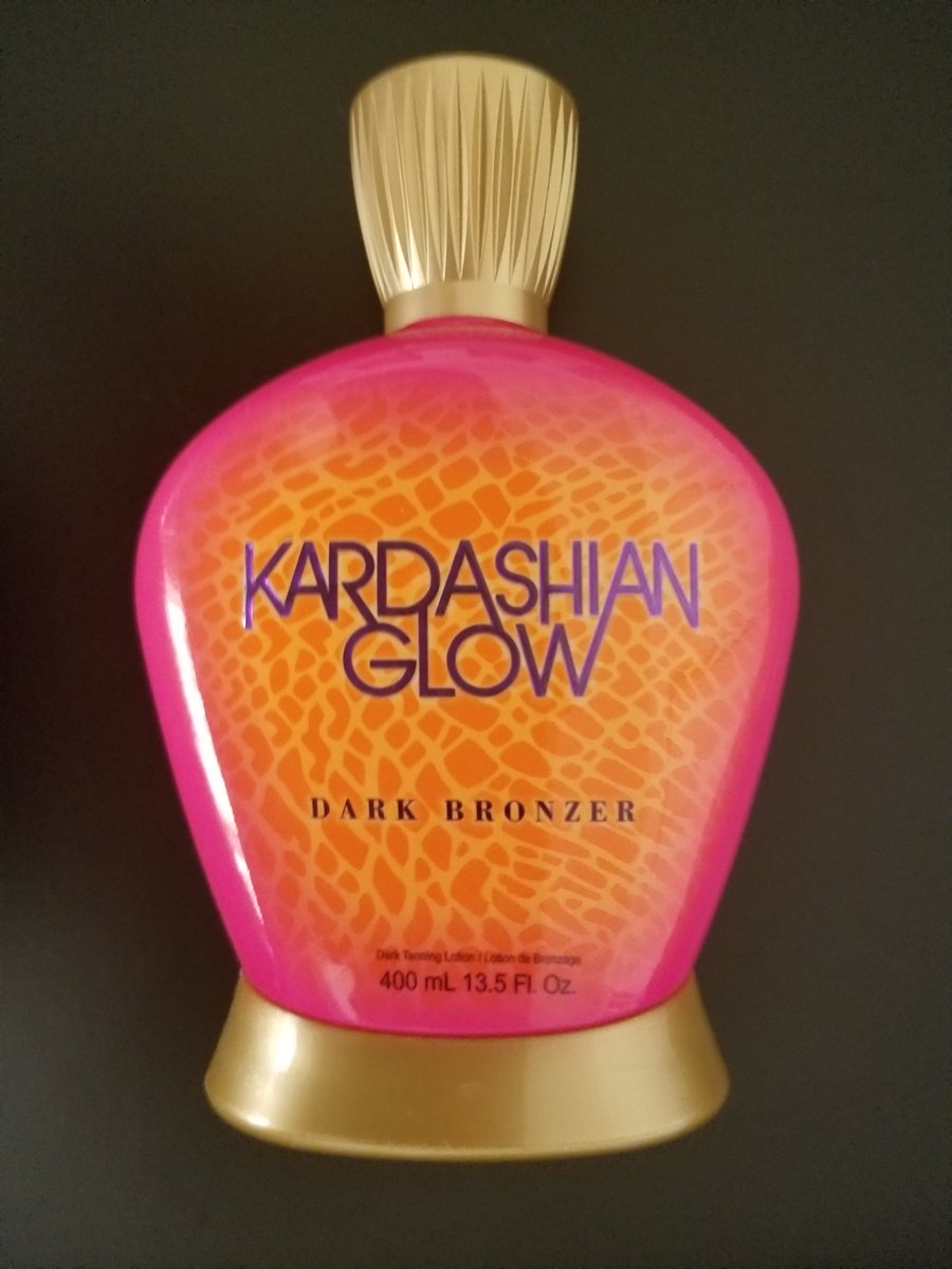 BodyImagesSpa's tweet image. $22  CYBER DEAL!  mkt.com/bodyimages/ite…