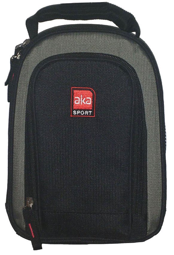 aka sport backpack