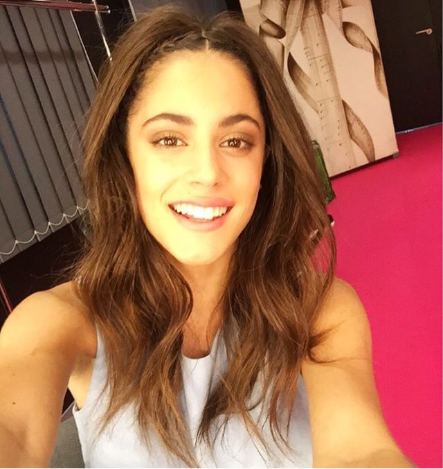 archivetinit's tweet photo. selfie https://t.co/DDPUBGwFX2