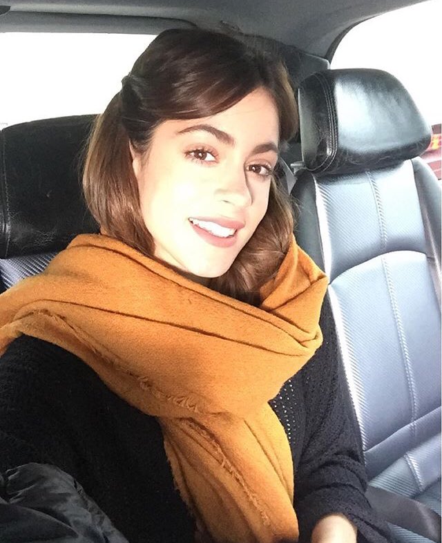 archivetinit's tweet photo. selfie https://t.co/DDPUBGwFX2
