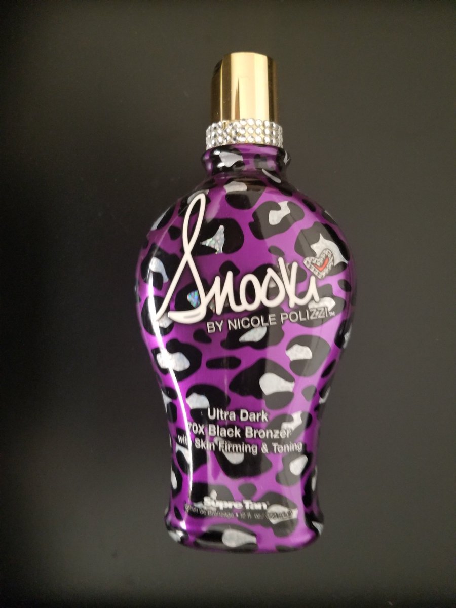 BodyImagesSpa's tweet image. $18  CYBER DEAL!  mkt.com/bodyimages/ite…