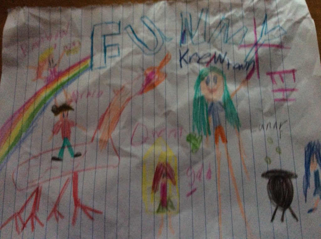 Roblox Itsfunneh Drawing Itsfunneh On Twitter Draw My Thing In Roblox Can You Guess