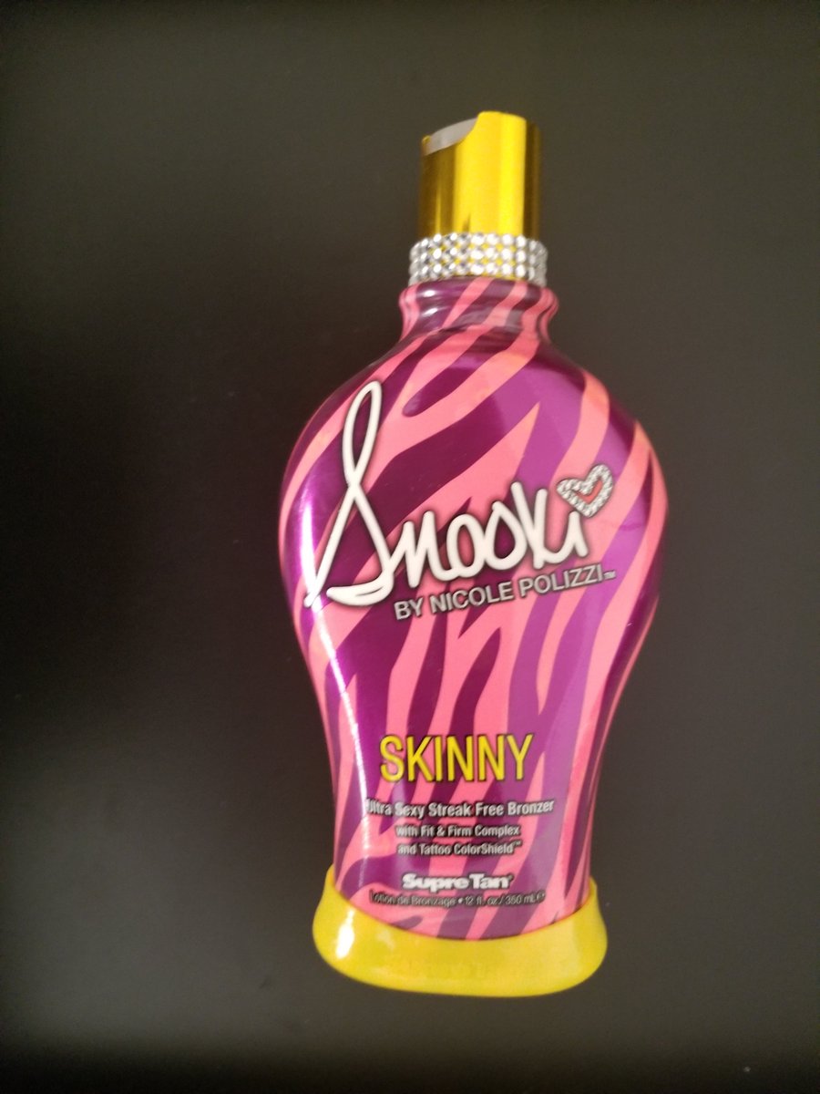 BodyImagesSpa's tweet image. $18  CYBER DEAL!  mkt.com/bodyimages/ite…