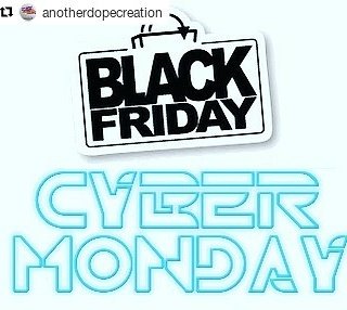 ADCreationLv's tweet photo. https://t.co/CgV6wUhmcg