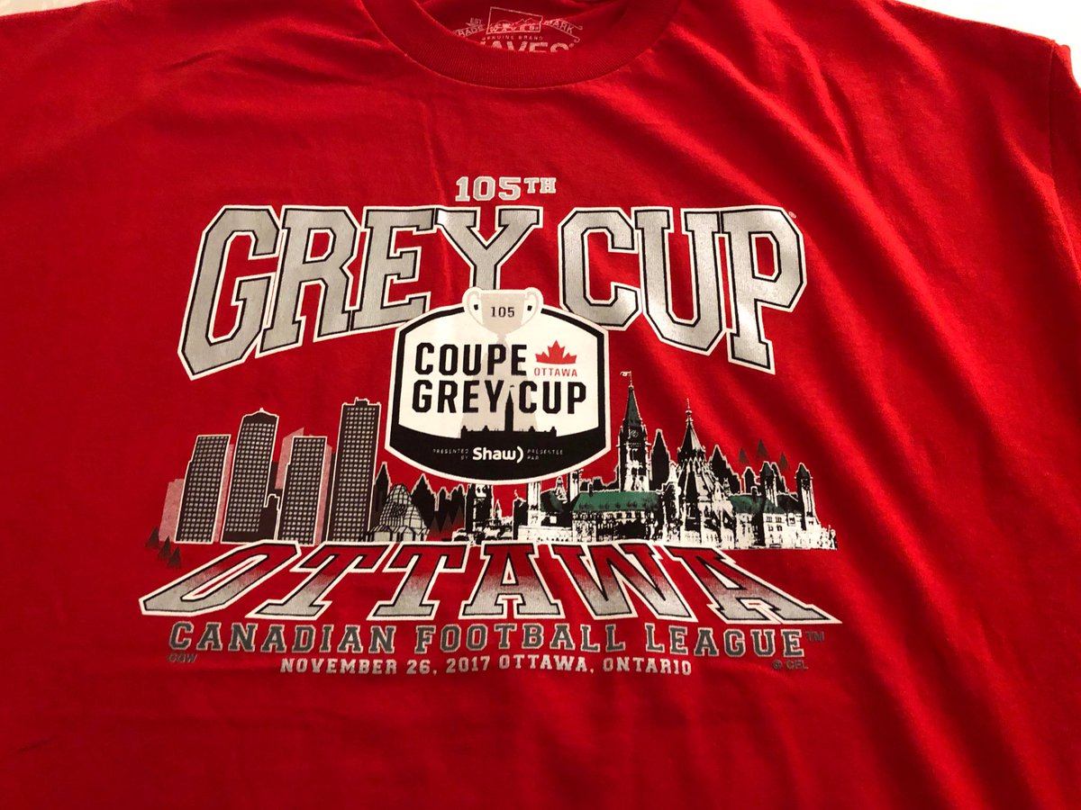 RiderCharm's tweet photo. Bravo ππΌππΌππΌ @CFL @GreyCupFestival #Ottawa for hosting an Outstanding #GC105!!! πππ #GoodTimes #GoodTimes https://t.co/MyBw3UDnjO