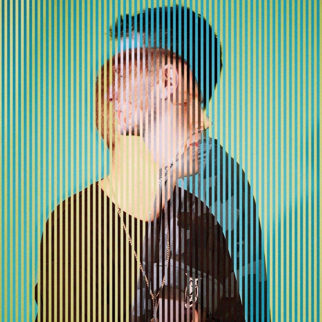 NEW MUSIC: Franc Moody - Pheromones buff.ly/2n4J2oW