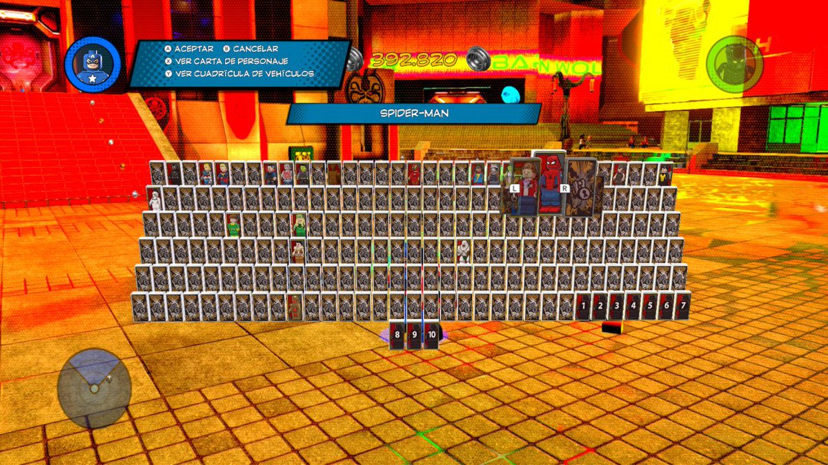 DPrDBNmUQAAeX2Q.jpg