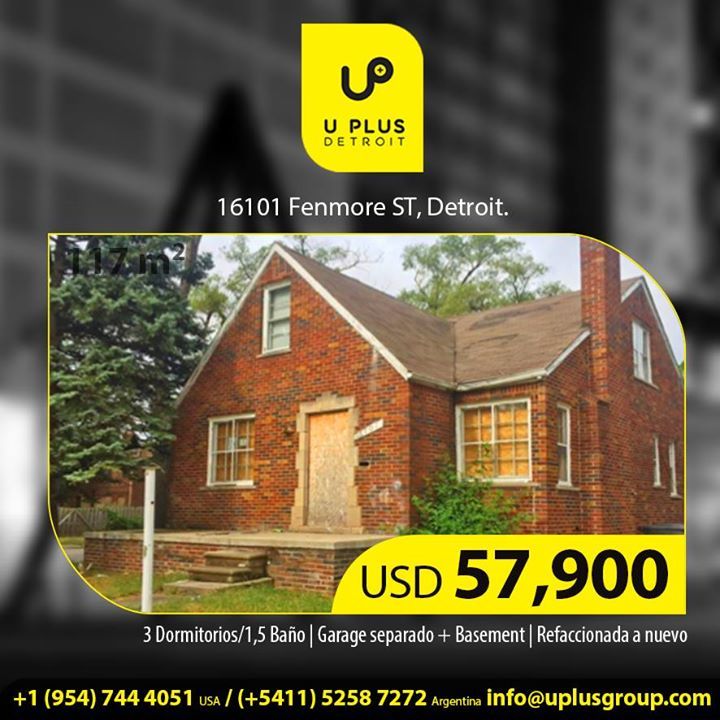 UPlusGroup's tweet image. ift.tt/2n8bB4O