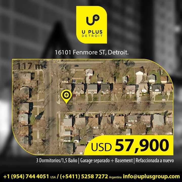 UPlusGroup's tweet image. ift.tt/2zLiyP6